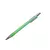 Lapiseira 0.7mm - CLASSE
