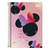 Caderno Universitário Minnie - 10 Matérias C/160fls TILIBRA na internet