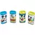 Apontador com Deposito Mickey SORTIDO - MOLIN - comprar online