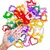 Imagem do Lista de Material IECJ - Infantil 1 (opção B - Econômica)