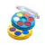 Aquarela Joy 12 Cores - ACRILEX