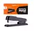 Grampeador 13cm - JOCAR OFFICE