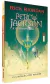 O ladrão de raios: Série Percy Jackson e os olimpianos