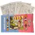Cards de Colorir Bobbie Goods