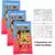 Cards de Colorir Bobbie Goods - comprar online