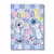 Caderno Colegial Brochura Stitch - 160fls FORONI