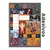 Caderno Universitário Naruto Shippuden- 1 Matéria C/80fls ANIMATIVA - comprar online