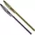 Caneta Esferográfica Bic Cristal Celebration 1.0 mm