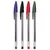 Caneta Esferográfica Cristal 1.0mm - BIC - comprar online