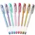 Caneta Gel Uni-Ball Signo