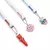 Caneta Marca Texto fini - Com Chaveiro - LEO E LEO - comprar online