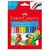 Lista de Material Viverde - 1° ano (opção A) - comprar online