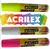 Marcador para Vidro Acrilex Window Marker - ACRILEX