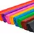 Papel Crepom 48cmX2M