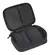 Estojo Escolar Box AP4YOU - comprar online