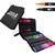 Estojo de Canetas Dual Brush