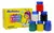 Pintura a Dedo - ACRILEX - comprar online