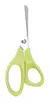 Tesoura Multiuso Easy Cut - MUNDIAL