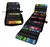 Estojo de Canetas Dual Brush - comprar online