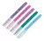 KIT Marca Texto 5 Cores Grifpen Aroma - FABER CASTELL - comprar online