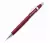 Lapiseira 0.3 P203 LEGITIMA - PENTEL