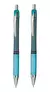 Caneta Esferográfica Owner Azul 0.7mm azul - JOCAR OFFICE