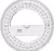 Transferidor 360° - comprar online