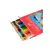 Lápis de cor 48 Cores - FABER CASTELL - comprar online