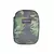 Estojo Box Camuflado Pequeno - TRIVIUN - comprar online