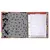 Fichário Colegial Cartonado Disney Mickey - comprar online