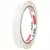 Fita Dupla Face 12mmX30m - ADELBRAS