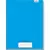 Lista de Material Integral - 5° Ano (opção B - Econômica) - loja online