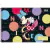 Caderno de Cartografia e Desenho Minnie 80fls - TILIBRA - comprar online