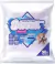 Biscuit Polycol