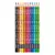 Lapis de Cor 12 Cores Mini Cute - MAPED - comprar online
