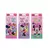 Lápis de Cor Jumbo Minnie 12 Cores - MOLIN - comprar online