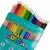 Ecolápis 24 cores - MULTICOLOR na internet