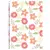 Caderno Universitário BomD+ - 1 Matéria C/80fls ANIMATIVA - loja online