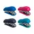 Mini Grampeador - JOCAR OFFICE - comprar online