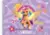 Caderno de Cartografia e Desenho My Little Poney 80fls - ANIMATIVA - comprar online