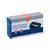 Perfurador de papel 10.4 - BRW