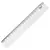 Régua acrílica 20cm - comprar online