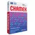 Papel Sulfite A4 90g c/500 folhas - Chamex