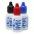 Tinta para Marcador de Quadro Branco WBM-7 15ML - PILOT
