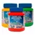 Lista de Material Viverde - 5° Ano (opção A) - comprar online