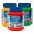 Tinta Acrílica 250ML - ACRILEX