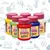Tinta PVA 37ML - ACRILEX
