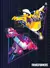 Caderno Brochura Pequeno 1/4 Transformers C/80fls- ANIMATIVA - comprar online
