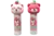 Cola Bastão Strawberry Bear