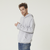 PACK HODDIE UNISEX x 5 unidades - Vanskap